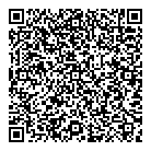 QR код "Valery"