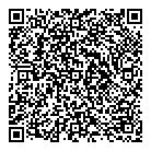 QR код "Ориент-АвтоЛюкс"