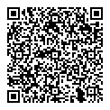 QR код "Fix Price"