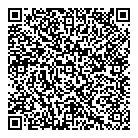 QR код "Время"