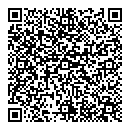 QR код "Вэнди"