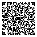 QR код "Техномарин"