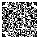 QR код "Находка-Тур"