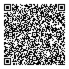 QR код "Лайн-мех"