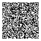 QR код "Транс Трек-ДВ"