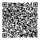 QR код "Бетта"