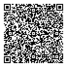 QR код "ПаблоТан-Зест и К"