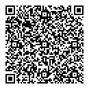 QR код "Строймаг"