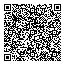 QR код "Зайка"