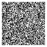 QR код "Специальная коррекционная общеобразовательная школа-интернат №17 для детей с нарушениями развития интеллекта"