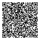 QR код "Магнит"