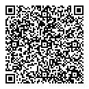 QR код "Диджи"