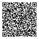 QR код "Качаловский"