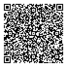QR код "Мясоеды"