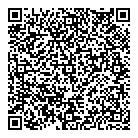 QR код "Король пиццы"