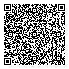 QR код "Лидер-Мода"