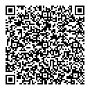 QR код "Nika"