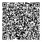 QR код "Россита"