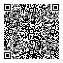 QR код "Alexandro"