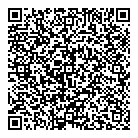 QR код "Золотой"