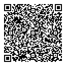 QR код "МегаФон"