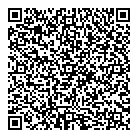 QR код "Фаст Финанс"
