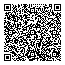 QR код "НКТ"