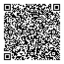 QR код "СИБИРЬ"