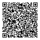 QR код "КБ ФорБанк"