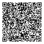 QR код "Сеть торговых павильонов"