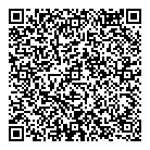 QR код "Главное радио"