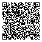 QR код "Фаст Финанс"