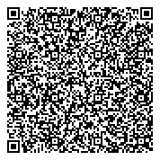 QR код "Рекламное Агентство 