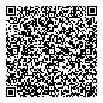 QR код "Зеленый Попугай"