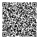 QR код "Танаис"