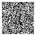 QR код "Почтовое отделение №127411"