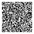 QR код "РОСС тур"