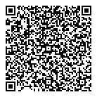 QR код "Адвокард"