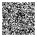 QR код "Самурай"
