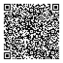 QR код "Фанат"