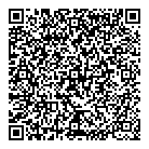 QR код "Репин и Ко"