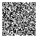 QR код "Кемпас"