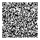 QR код "Лазурь"