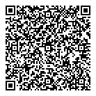 QR код "Чайка"