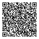 QR код "В яме"