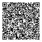 QR код "Олимп"