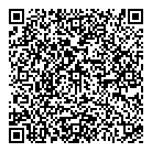 QR код "Три девятки"