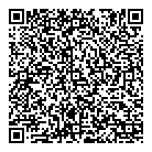 QR код "MIX Дисконт"