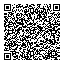 QR код "Универсал"