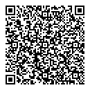 QR код "Раушен"